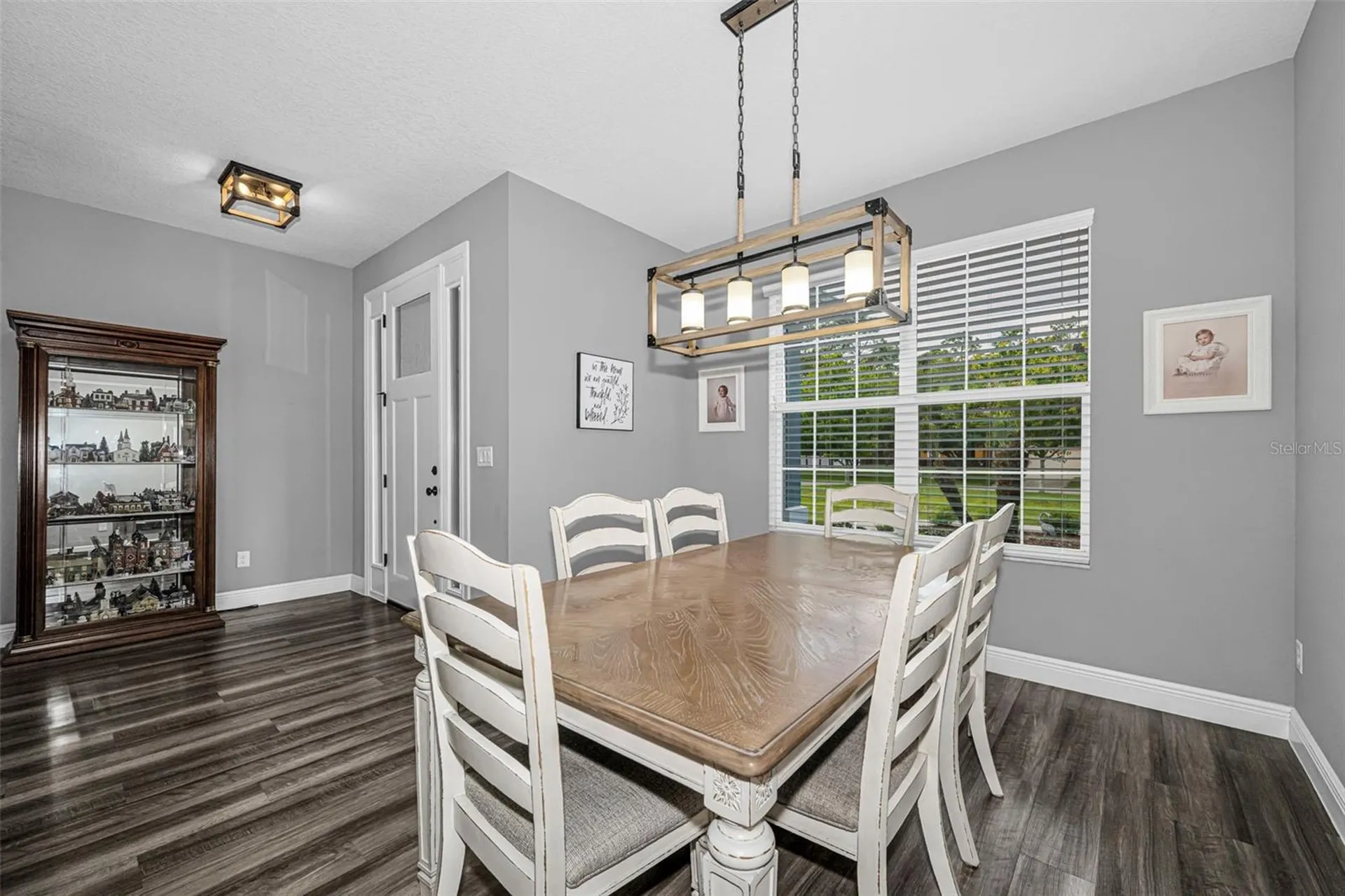 15747 Sago Drive Brooksville FL 34604