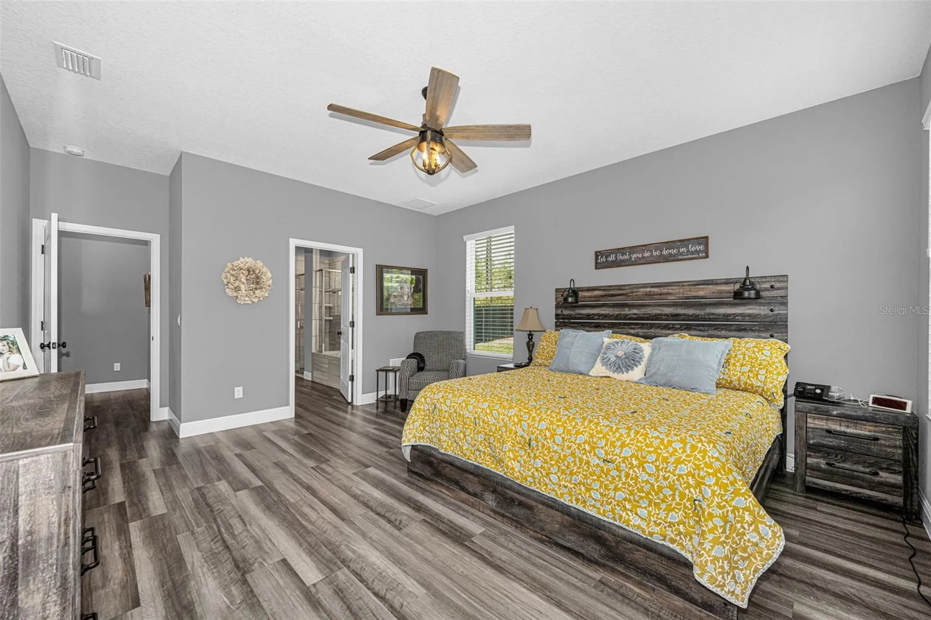 15747 Sago Drive Brooksville FL 34604