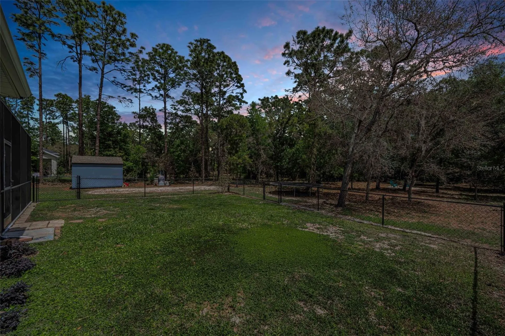 15747 Sago Drive Brooksville FL 34604