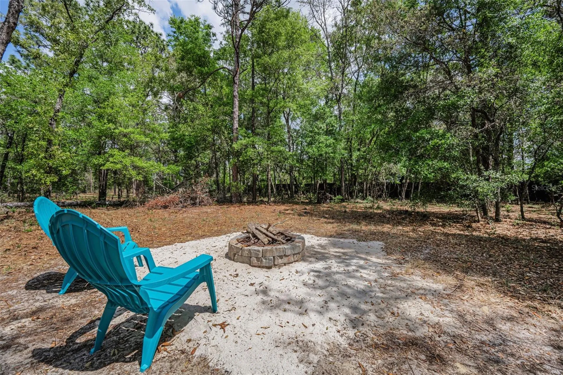 15747 Sago Drive Brooksville FL 34604