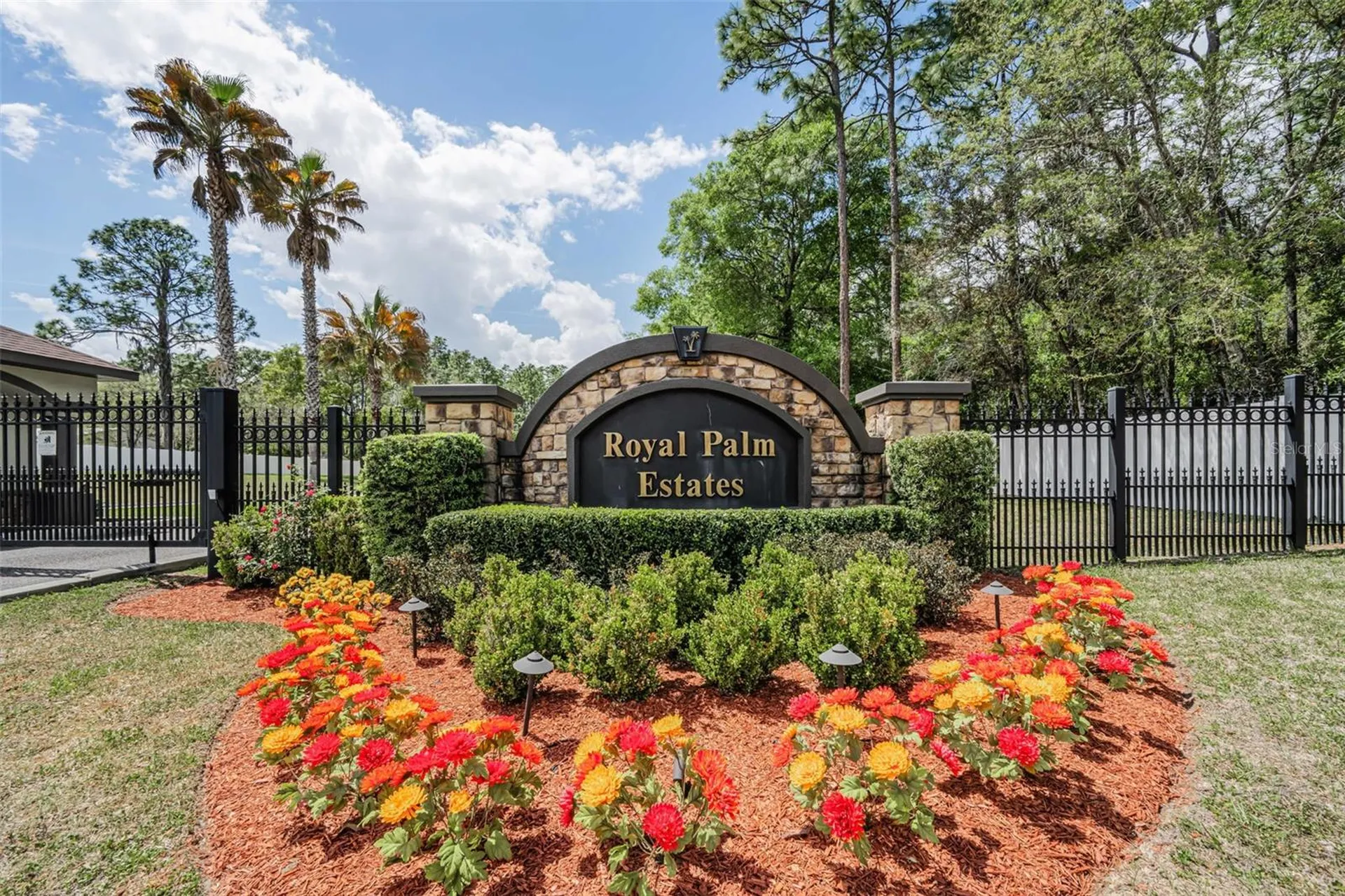 15747 Sago Drive Brooksville FL 34604