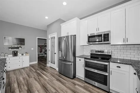 15747 Sago Drive Brooksville FL 34604