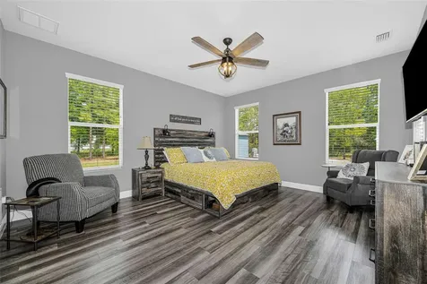 15747 Sago Drive Brooksville FL 34604