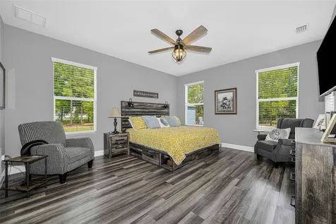 15747 Sago Drive Brooksville FL 34604