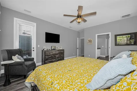 15747 Sago Drive Brooksville FL 34604