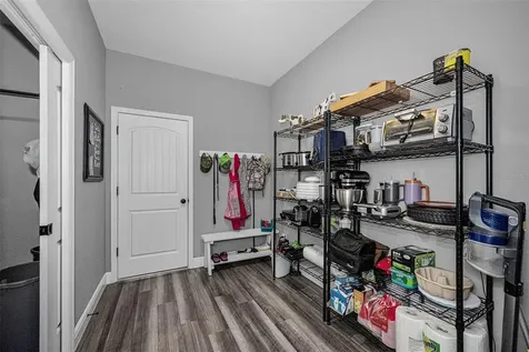 15747 Sago Drive Brooksville FL 34604