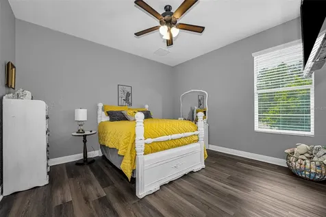 15747 Sago Drive Brooksville FL 34604