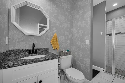 15747 Sago Drive Brooksville FL 34604