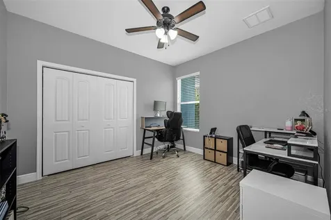 15747 Sago Drive Brooksville FL 34604