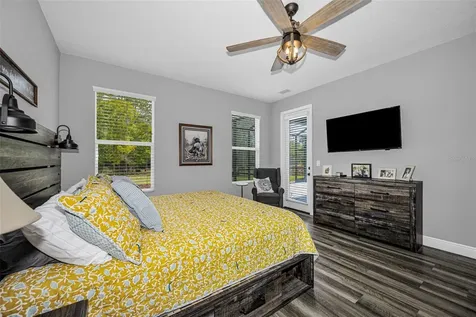 15747 Sago Drive Brooksville FL 34604