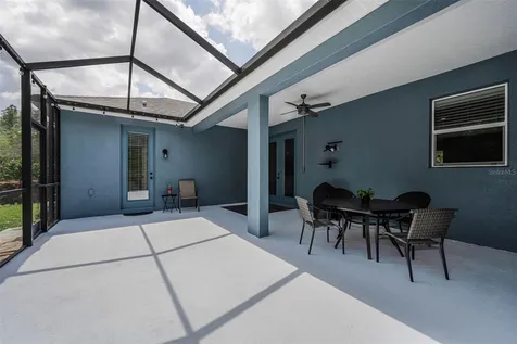 15747 Sago Drive Brooksville FL 34604