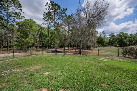 15747 Sago Drive Brooksville FL 34604