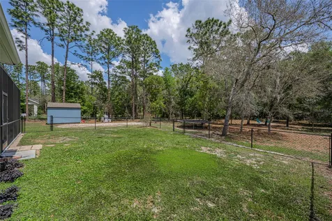 15747 Sago Drive Brooksville FL 34604