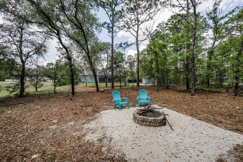 15747 Sago Drive Brooksville FL 34604