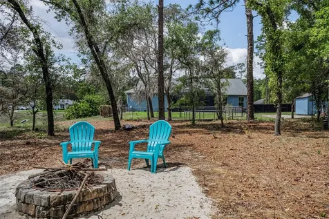 15747 Sago Drive Brooksville FL 34604