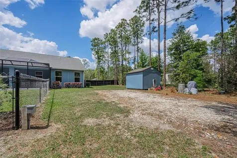15747 Sago Drive Brooksville FL 34604