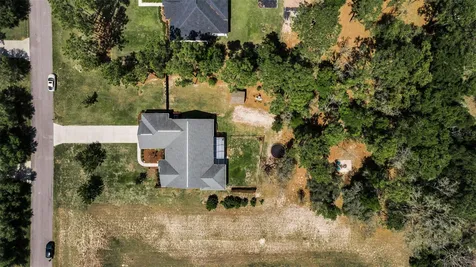 15747 Sago Drive Brooksville FL 34604