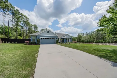 15747 Sago Drive Brooksville FL 34604