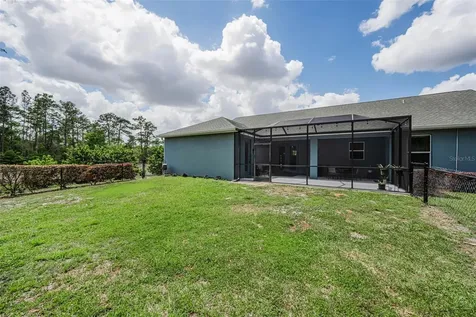 15747 Sago Drive Brooksville FL 34604