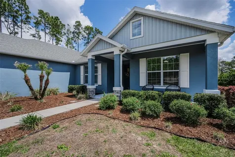 15747 Sago Drive Brooksville FL 34604
