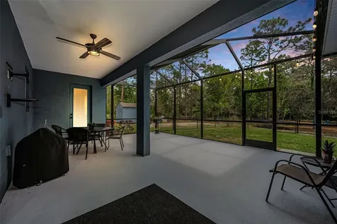 15747 Sago Drive Brooksville FL 34604
