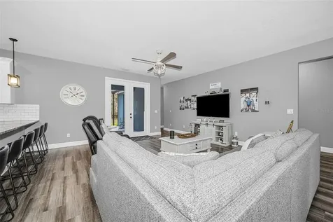 15747 Sago Drive Brooksville FL 34604
