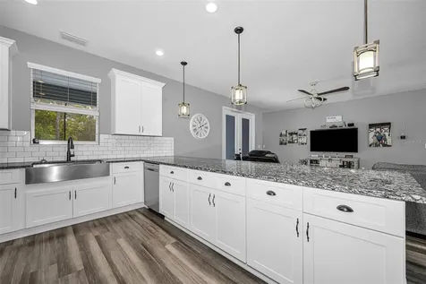 15747 Sago Drive Brooksville FL 34604