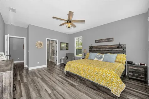 15747 Sago Drive Brooksville FL 34604