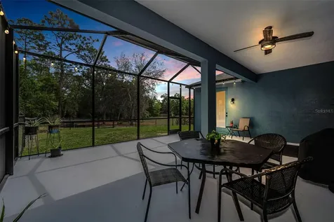 15747 Sago Drive Brooksville FL 34604