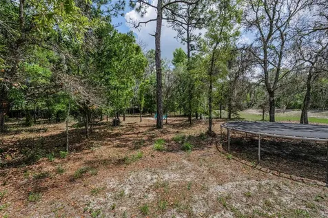 15747 Sago Drive Brooksville FL 34604