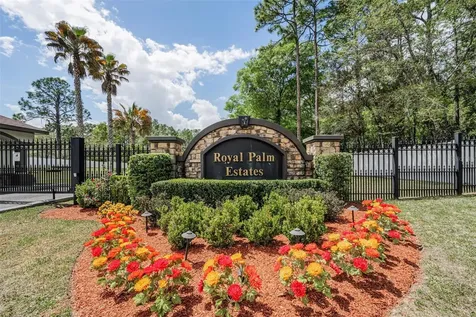 15747 Sago Drive Brooksville FL 34604