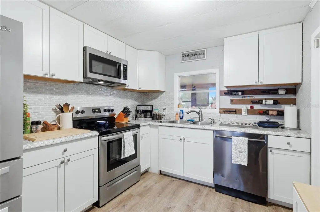 6710 36th Avenue E Palmetto FL 34221