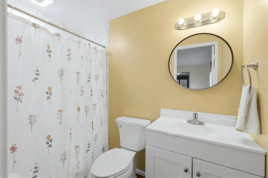 6710 36th Avenue E Palmetto FL 34221