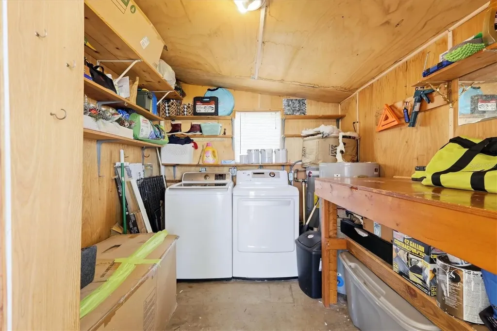 6710 36th Avenue E Palmetto FL 34221