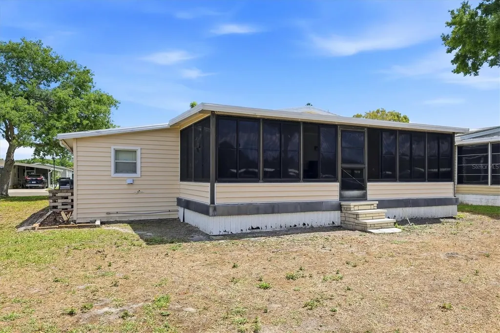 6710 36th Avenue E Palmetto FL 34221