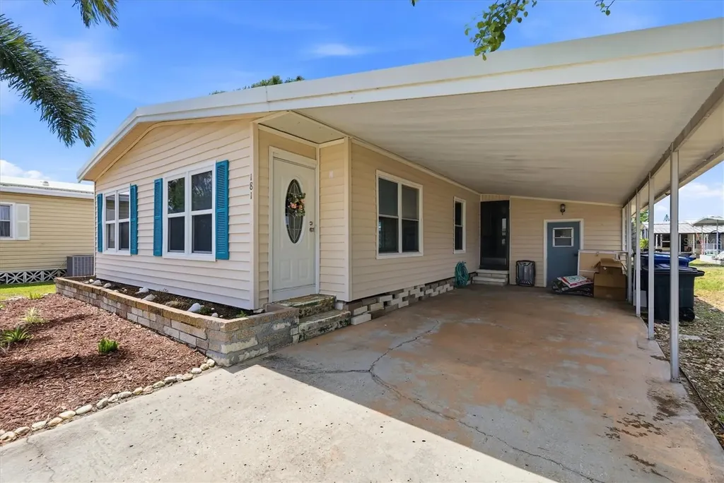 6710 36th Avenue E Palmetto FL 34221