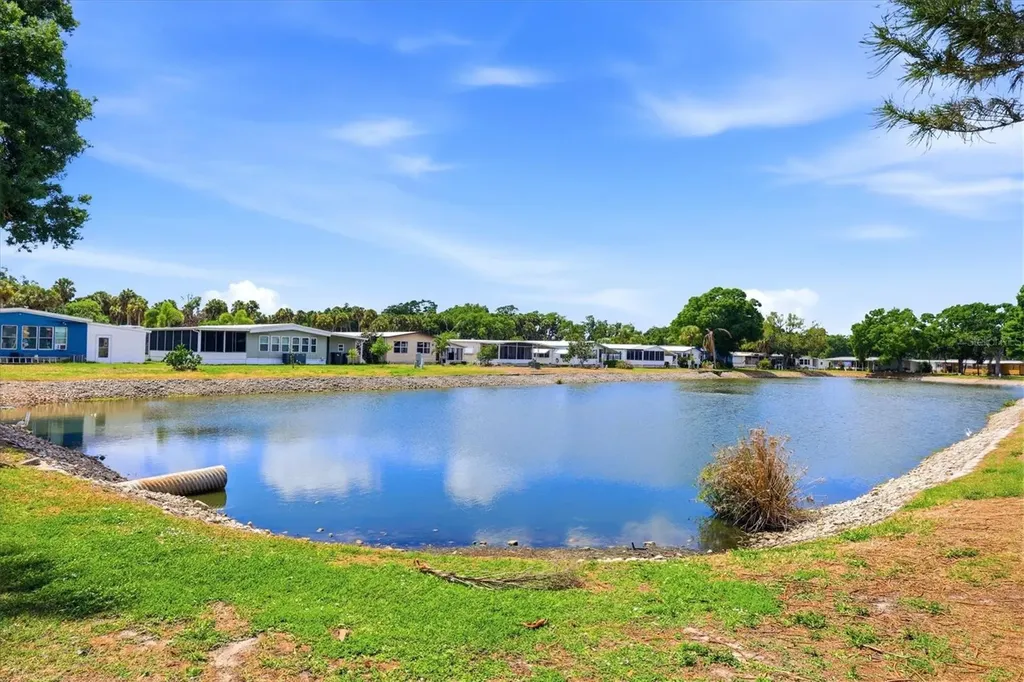 6710 36th Avenue E Palmetto FL 34221