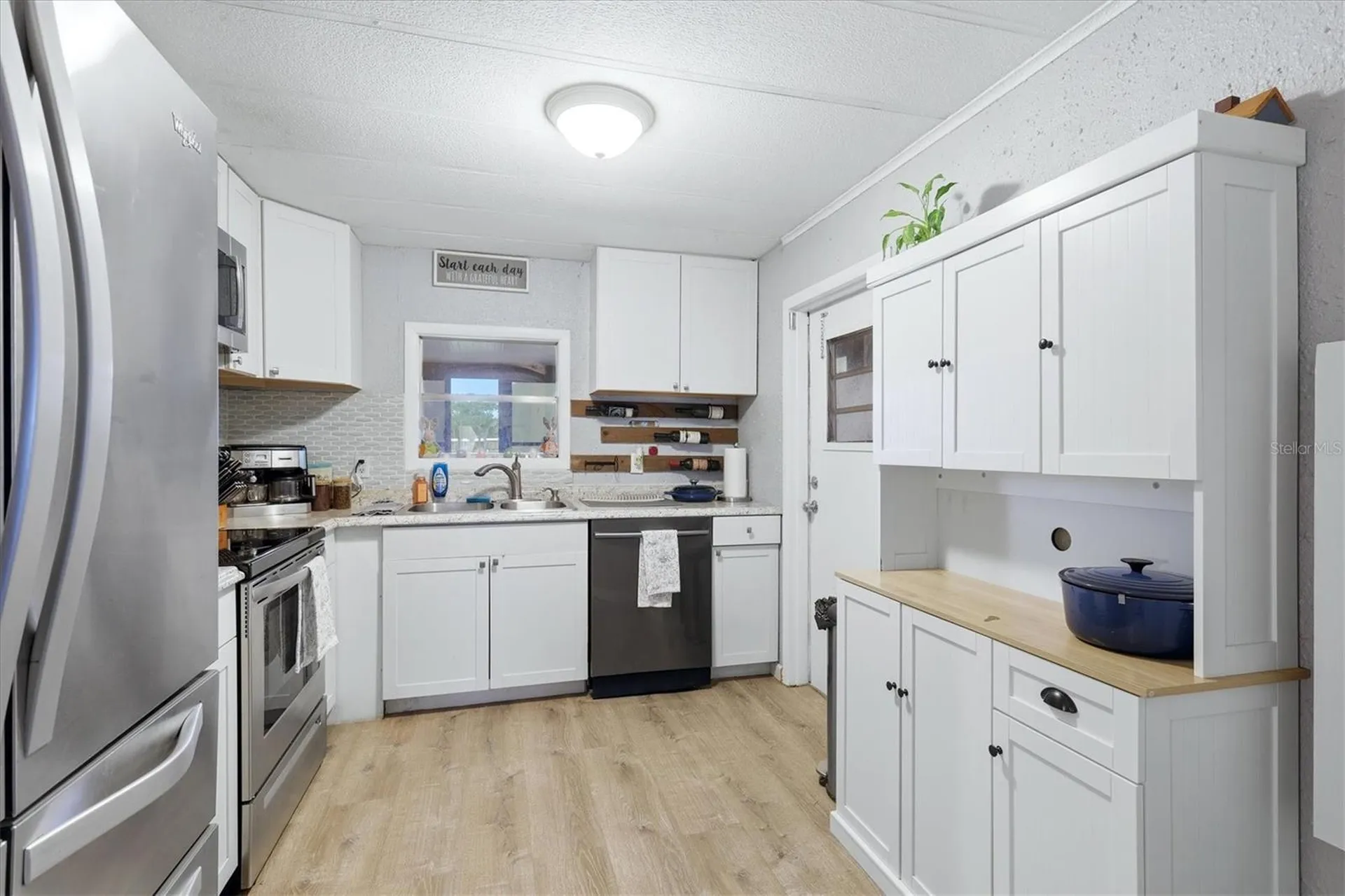 6710 36th Avenue E Palmetto FL 34221