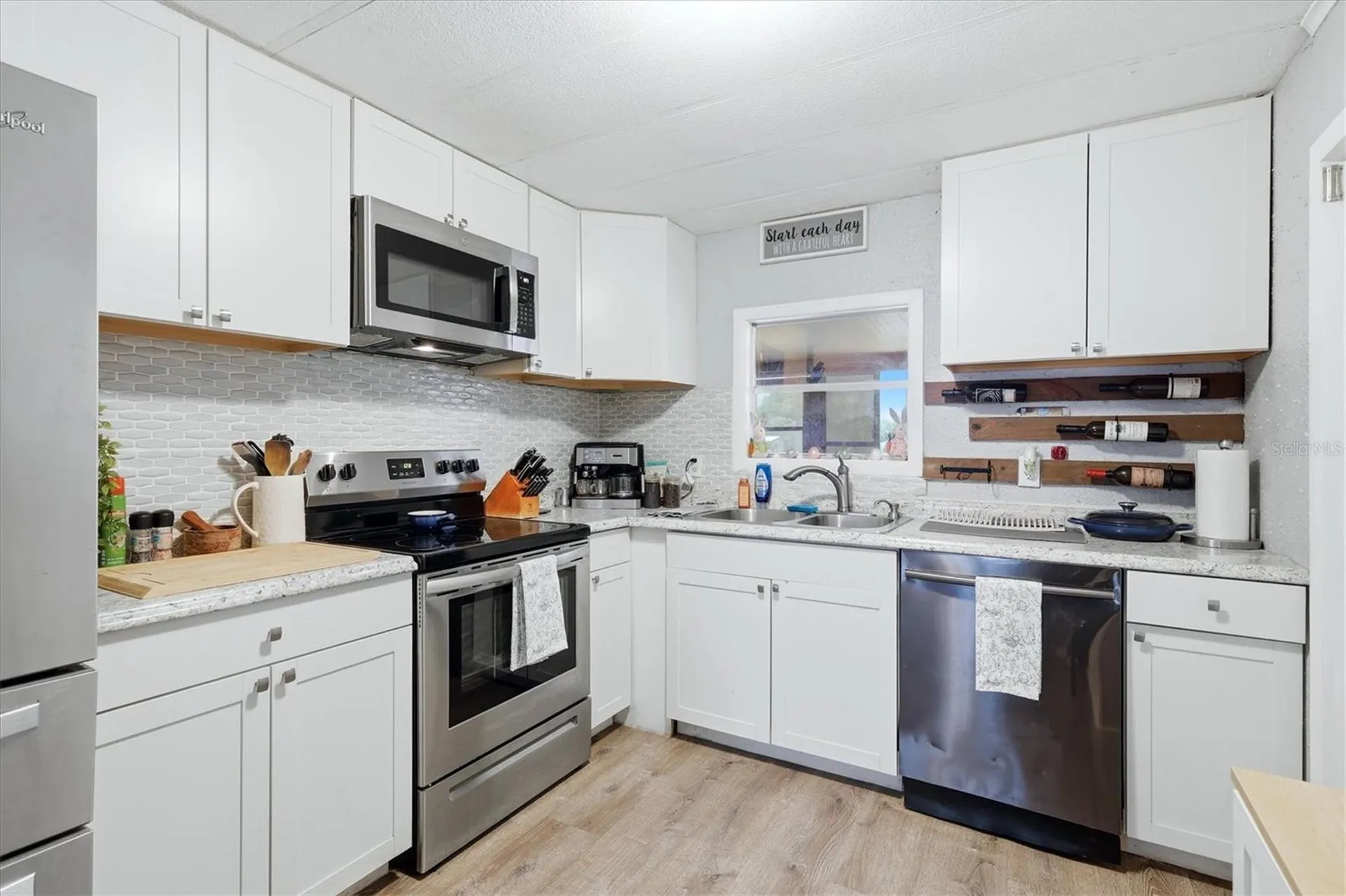 6710 36th Avenue E Palmetto FL 34221