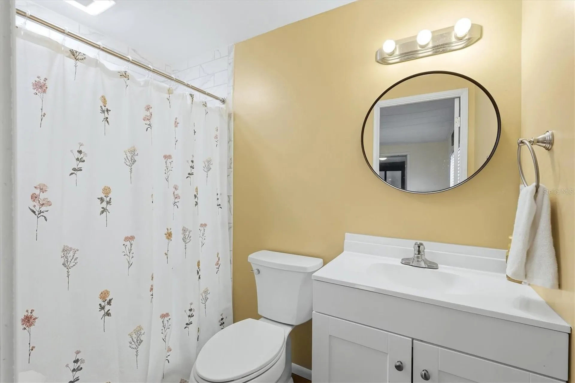 6710 36th Avenue E Palmetto FL 34221