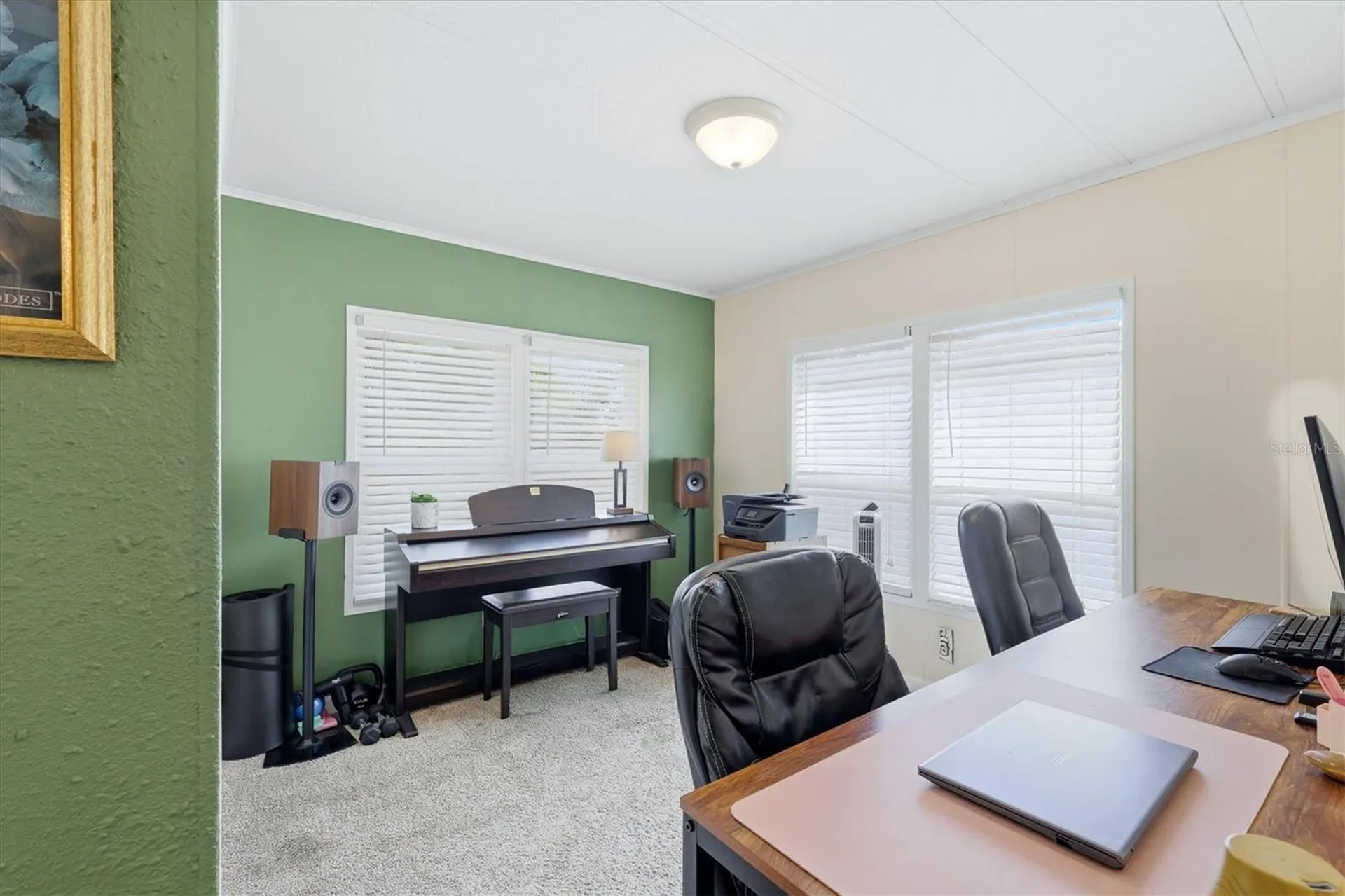 6710 36th Avenue E Palmetto FL 34221
