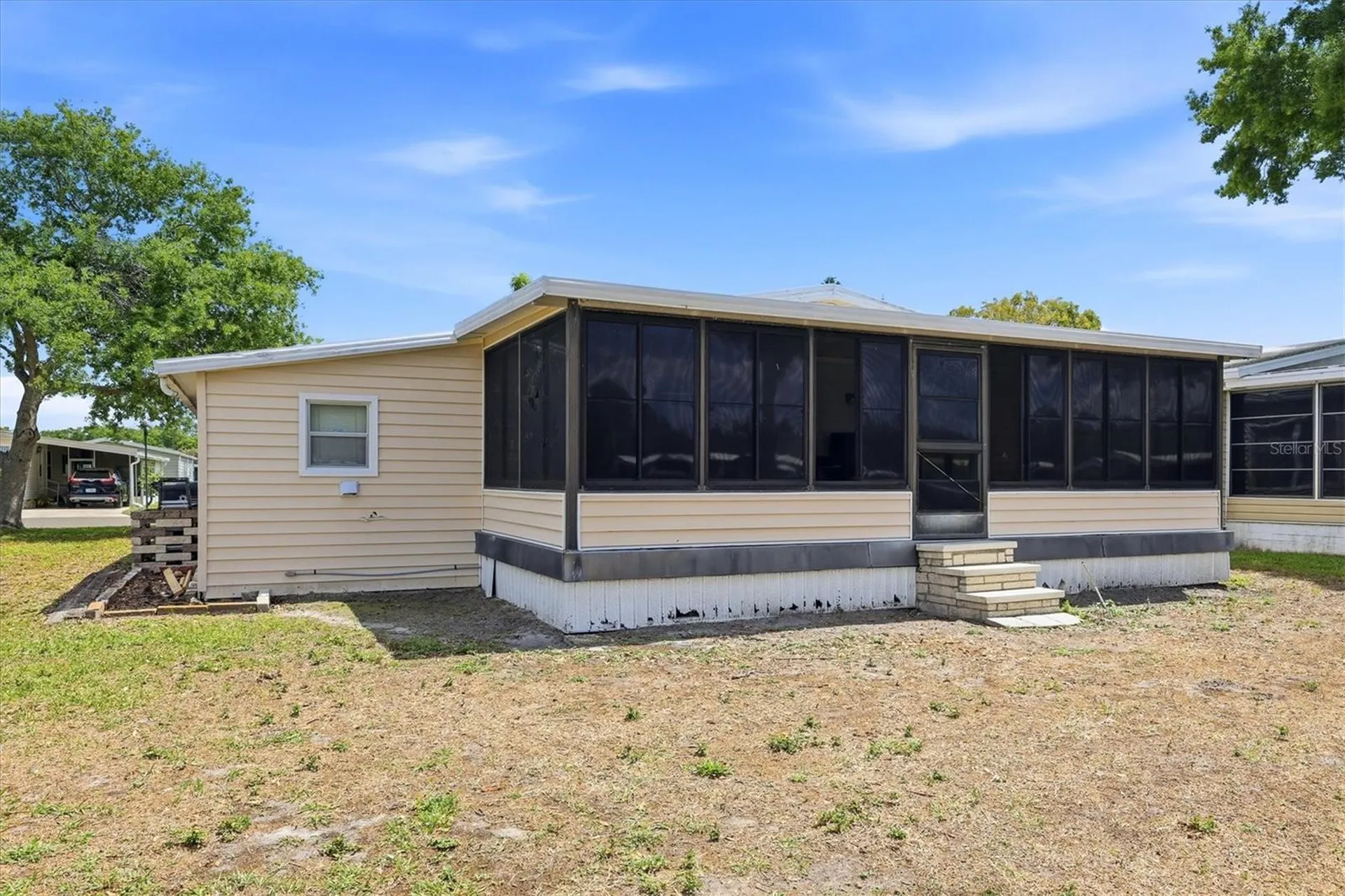 6710 36th Avenue E Palmetto FL 34221