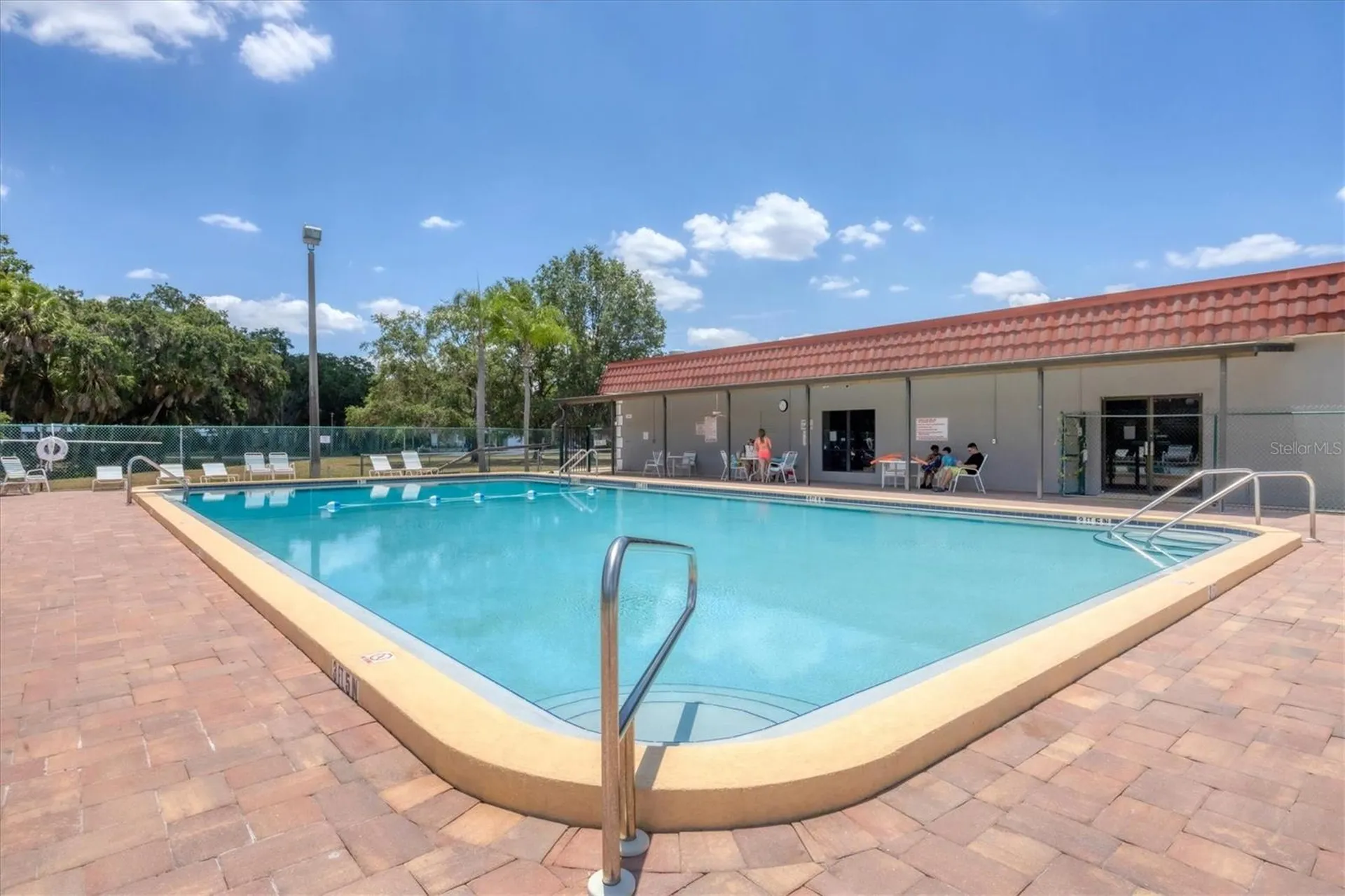 6710 36th Avenue E Palmetto FL 34221