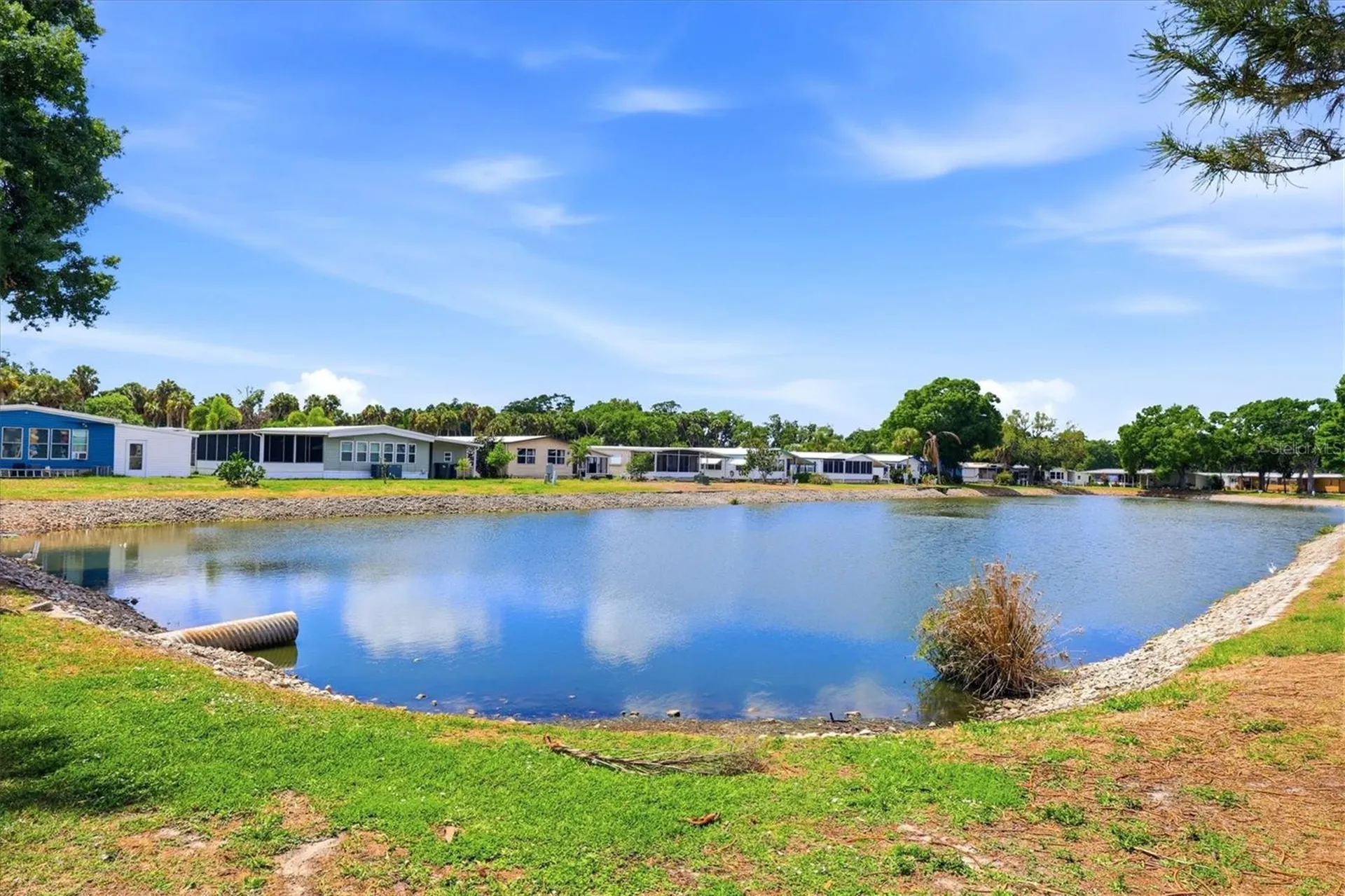 6710 36th Avenue E Palmetto FL 34221