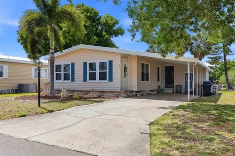 6710 36th Avenue E Palmetto FL 34221
