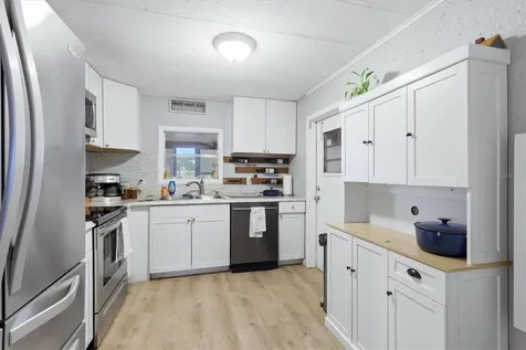 6710 36th Avenue E Palmetto FL 34221