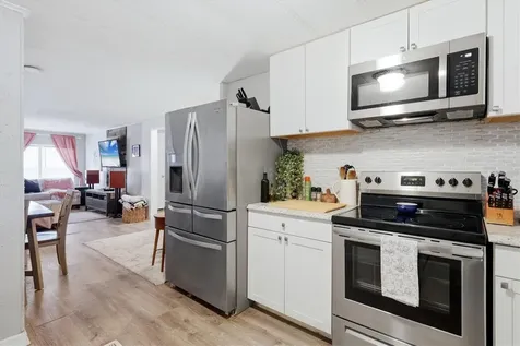 6710 36th Avenue E Palmetto FL 34221