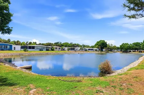 6710 36th Avenue E Palmetto FL 34221