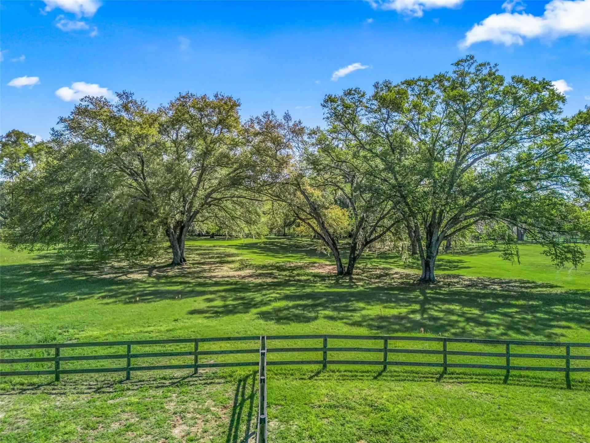 2 Carry Back Road Ocala FL 34482