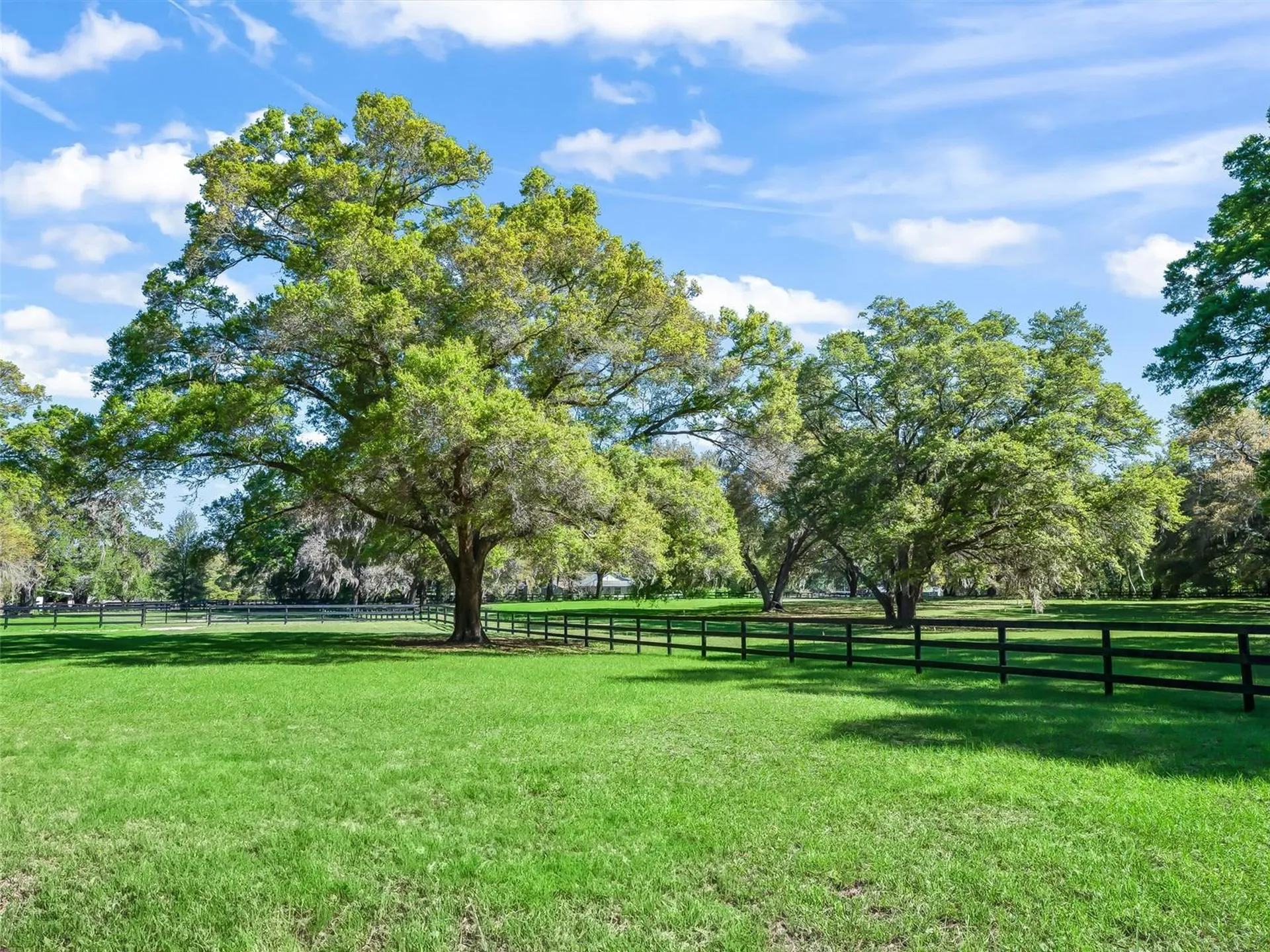 2 Carry Back Road Ocala FL 34482